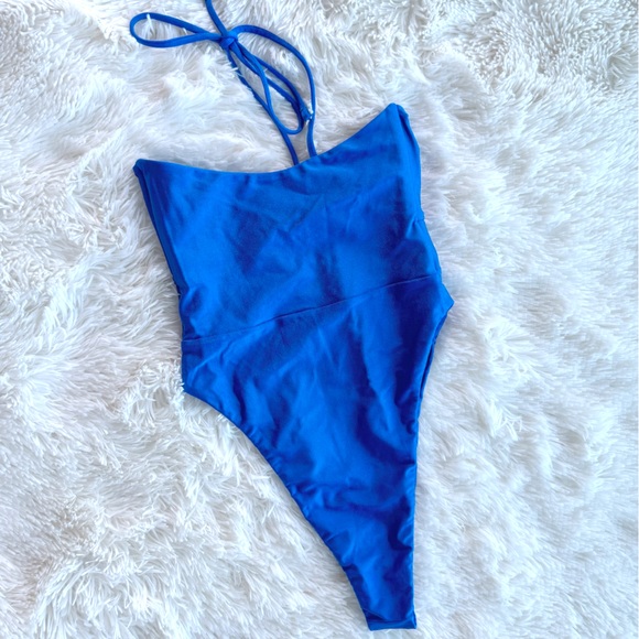 Lovers and Friends Major Moves One Piece - Picture 5 of 5